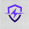 Logo da Hardt